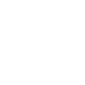 特種用途閥類(lèi)、過(guò)濾器及濾芯